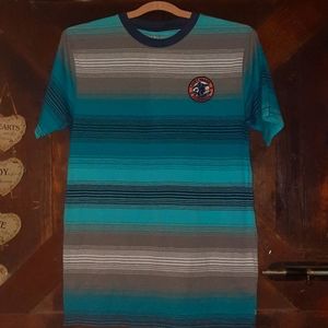 🍀3/15 Lucky Brand Tee-shirt